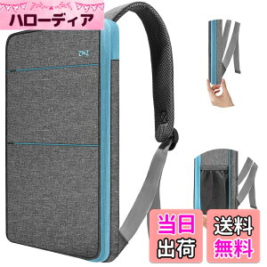 �y���������z[ZINZ] ���� �g���\ PC�o�b�N�p�b�N �r�W�l�X�����b�N USB�[�d�|�[�g �ϐ��� �X�N�[�� �o�b�N�p�b�N �g���x�� �o�b�N�p�b�N ���ׂẴ��f�� MacBook Air/Pro 13"-14" XPS 13 Surface 13.5" ��