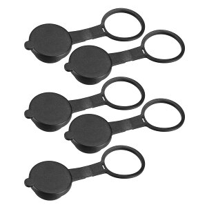 yzACROPIX VK[C^[vOJo[ ho VK[\PbgJo[Lbv jo[T  gbN SUVp 12VANZT[vOt ubN 5Zbg