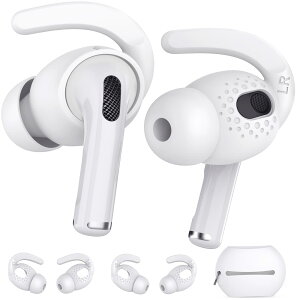 yzAhaStyle AirPods 3 pC[s[X Y  [P[Xt AirPods 3Kp(+AzCg)