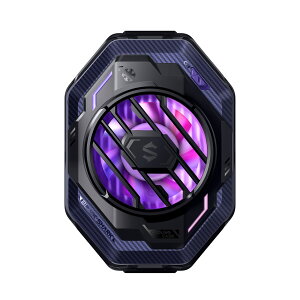 yzBlack Shark 3 Pro dbN[[A̗p`bvtgѓdbN[[ACeWFg}pAQ[ACuXg[AVlogAICrfIp̕67-88mm̌gѓdb