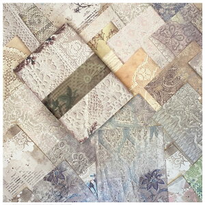 yzfUCy[p[ R[W f lߍ킹 Arpaper y[p[ Be[W wi  fގ V[ m[g g ubN ̎q 킢 100 e f R[W