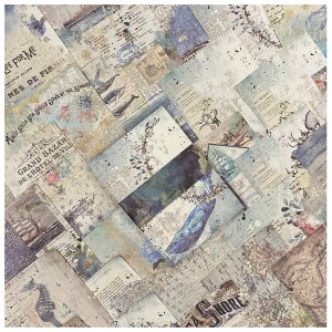 yzfUCy[p[ R[W f lߍ킹 Arpaper y[p[ Be[W wi  fގ V[ m[g g ubN 킢 ̎q 100 e f R[W