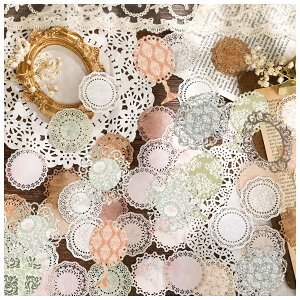 yzR[W f lߍ킹 V[ fUCy[p[ fގ  wi [Xy[p[ XebJ[ S͂Ȃ a   pbN Zbg e g w