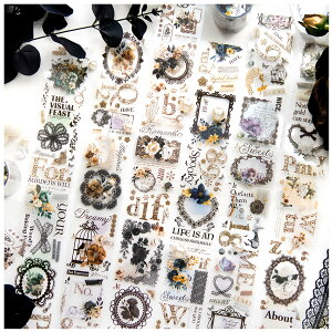 yzV[ R[W f }XLOe[v [ XebJ[ [V[  lߍ킹 Arpaper t[NV[ e[v^ e[vXebJ[ PET 킢 ̎q g 