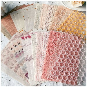 yzArpaper R[W f fUCy[p[ V[ XebJ[ lߍ킹 ̎q bVn fގ  wi [X y[p[ V[ Be[W ؍  킢