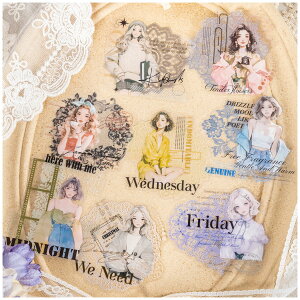 yzArpaper V[ R[W f lߍ킹 ̎q XebJ[ l PET  킢 蒠 X}z m[g L[{[h fR R[W h 蒠 V[ e   