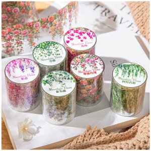 yzArpaper V[ R[W f XLOe[v lߍ킹 [V[ t[NV[ e[v^ 킢 ̎q g  R[W V[ h 蒠 V[ ؍ 6