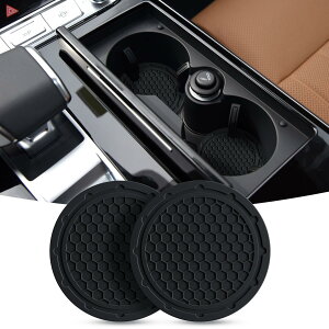 yzALIOBC  R[X^[ VR y2 a70mmzhNz_[}bg N}̒ܕ ԗpJbvz_[R[X^[ ~ ԓANZT[ ϔM 􂦂ubN