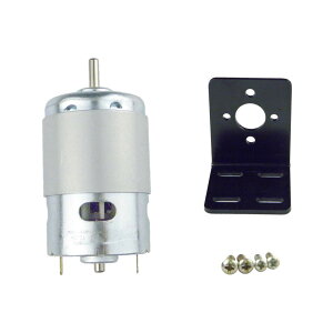 yzCHANCSnCp[mCY895 DC 12V-24V 6000RPM-12000RPMAŒt[^[x[X}VV[gt