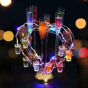 yzQuiExact ϗ 12Jbv n[g LEDJbv̕\I ϗ LEDOX[ i ͋C yCOX͊܂܂܂z (n[g^)