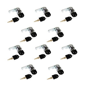 yzmyoseya JbN  o Lrlbg hA bN   L[t V_[ bN V_[ ⏕ ˒I/HI/Xփ|Xg/bJ[/V[P[X 16mm 10