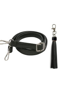 yz[YINKE] V_[ Xgbv 70-130cm ߉\ PU U[ V_[R  obOp tւ C` C p Xgbv V_[Xg  (L2cm, obN