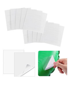 yzLIKENNY rj[Cpe[v v[pb` rj[v[p CV[ C S Ȑڒ ʔSe[v h CRh~ VјRh~i7*7cm 10Zbgj