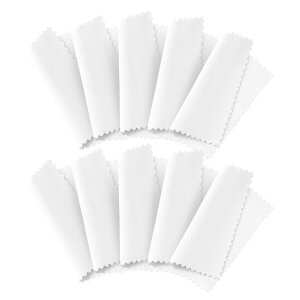 yzAnnhua Vo[NX 10Zbg Vo[ ݂NX Vo[ ▁ ANZT[ z ꗎƂ WG[ NX Vo[N[i[ M ␻i