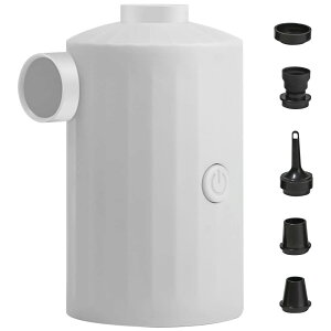 yzGlvaner dGA[|v ~jGA[|v LvMA USB[d eʃobe[ 5ނ̃mYt g GA[|v d|v C C ^ d 