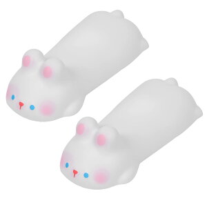 yz}EXpXgXg2_Zbg 킢ETM̃fUC nhXg ~j \tgᔽp[Xg }EXNbV ru ^ y ItBX/׋/w/p 