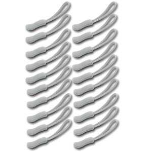 yzDYZD Wbp[^u t@Xi[ p Wbp[v  (20, O[)