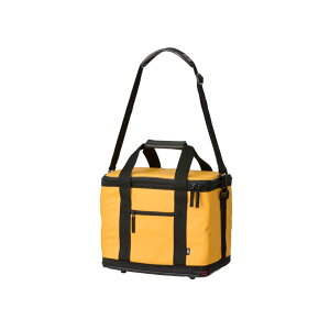 yz_C(DAIWA) \tgN[[ ނ/AEghA/Lv \tgN[ 1500 Ao[ 15L