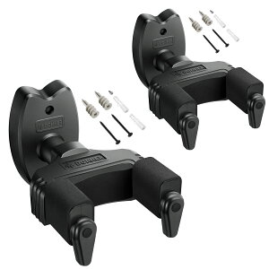 yzDonner M^[nK[ Ǌ| bN lWt M^[tbN x M^[z_[ x[X/GLM^[/}hKp ubN (2)