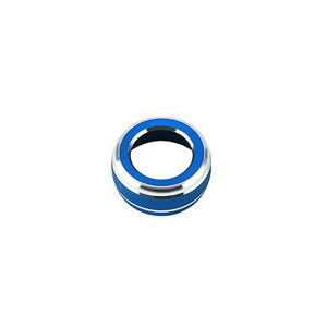 yzOnami NTX {[O R\[Z^[Jo CeApl V^ LEXUS 20n NX250 NX350H A~ 1Pyu[zNX-31-BL