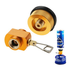 yzSurieen KX[UA_v^[ CBʂODʃJZbg lߑւ ϊtBA_v^[ KXA_v^[ Xg[uRlN^CBʂODʃA_v^[gݍ킹Zbg̔ Lv o[