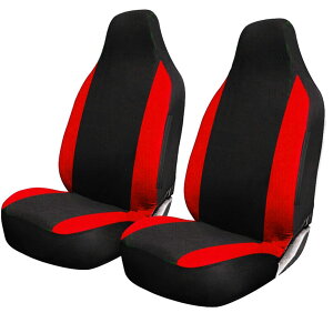 yzmyoseya V[gJo[ ėp J[V[gJo[ ԃV[gJo[ O bV ʋC h g i  oPbgV[g  p ԗp J[pi 2 03_ubN+bh