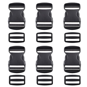 �y���������z[Azarxis] �T�C�h�����[�X�o�b�N�� �������݃o�b�N�� �o�b�N�� 20mm 25mm 38mm 50mm �v���X�`�b�N�o�b�N�� �x���g���� �A�W���X�^�[�t�� �R ���ߋ� ��C DIY �o�b�N�p �����b�N�p �e�[�v