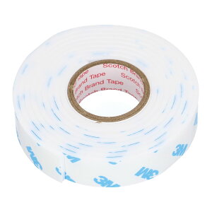 yzG[(amon) ͗ʃe[v (TChXJ[gEn[top[Ȃǂ) ԊOp  15mm×1.2m×2mm 3976