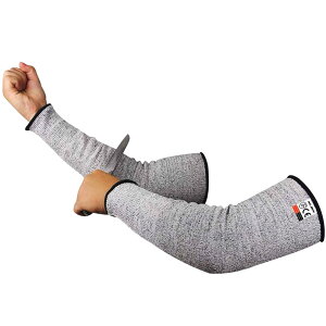 yz[Wlikn] hnA[Jo[ rJo[ HPPEhn5 EZbg O I܂ h~ Ɨp jp ϖ Sh 䏊 h H | [NVbvp