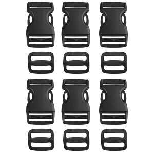 yz[TRIWONDER] obN bNobN TCh[X AWX^[ EGXg xg obN̂ vX`bN xg~ ߋ (25mm - 6)