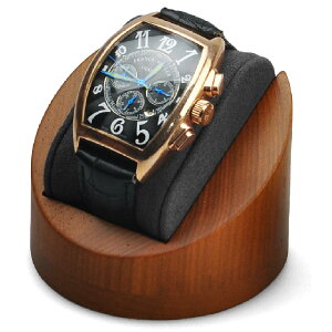 yzWoodten ؐEHb`X^h [D RpNg vu VR ב@ۃNbVt