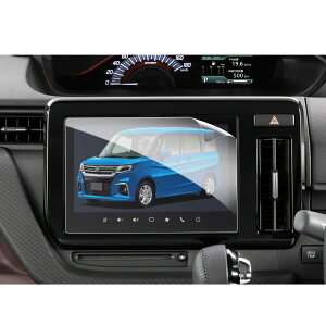 yzBIBIBO 2 V^ XYL \I ptB irpیtB 9C` irtB \IANZT[ PETtB J[ir tیtB x^b` LYh~