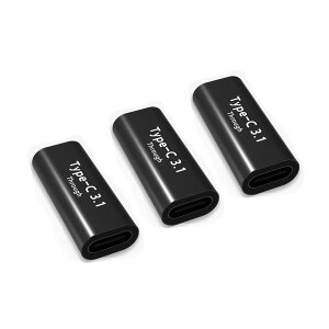 yzYFFSFDC USB Type C ϊ A_v^ USB C pA_v^ X to X10Gbpsf[^] & 5A }[d ^CvC RlN^ USB3.1 gen2 X R[h Mac Book ProAintendo SwitchASam sung Galaxy