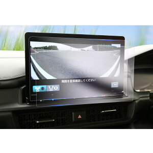 yzyGAFATzz_ LXM-247VFLi/LXM-237VFLi 11.4C` XebvS RPn/ZR-V RZn V^ lxm-247vfli zr-v ir tB lxm-237vfli J[ir ԗptیtB fBXvCj^[ irp