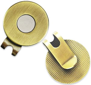 yzAdhere St }[J[ StNbv StLbv {[}[J[Ȃ (^イbLE2)