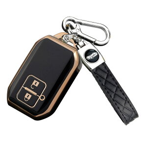 �y���������z[YANMW] �L�[�P�[�X�K���X�Y�L�V�^�W���j�[�X�C�t�g ���S��R �X�e�B���O���[ �W���j�[ �V�G�� �X�}�[�g�L�[�P�[�X �L�[�J�o�[�L�[�z���_�[ (2�{�^�� �u���b�N)