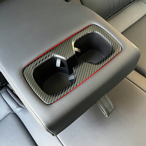 yzOnami NTX Jbvz_[ hNz_[Jo[ CeApl V^ LEXUS 20n NX250 NX350H XeX 1PyJ[{zNX-14-T