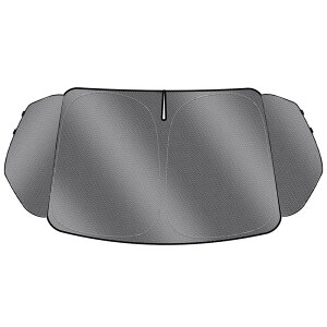 yzLIMSTYLE g^ V^ mA HNV[ 90n tgKXp TVF[h VOXY NOAH 90 }`TVF[h 4 R90W^ Ռ fM VF[h J[e R4.1`s  UVJbg Ԓ