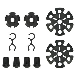 yzTheFitLife gbLO|[ Lbv oR XgbN oR oRpXgbN EH[LO|[ EI[LO XeBbN Ro o[Lbv S ւp ėp^ y