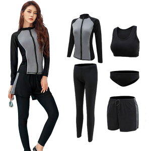 yz[AILITI]  fB[X 5_Zbg ̌^Jo[ tBbglX  ^Ngbv bVK[h  MX V[gpc u V [c UVJbg z p (LL, 18