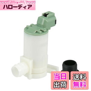 �y���������zACROPIX �t�����g�K���X�E�H�b�V���[���[�^�[�|���v Infiniti�ɑΉ� FX35 FX45�ɑΉ� �z���C�g 1��