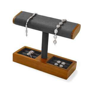 yzWoodtenIChCސrvfBXvCX^h To[EHb`X^h jp WG[ANZT[I[KiCU[ X܁Eƒp (O[)