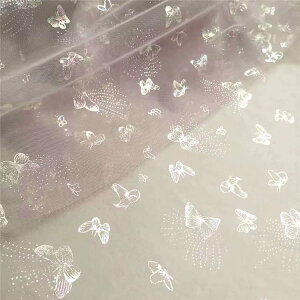 yzsiawadeky [Xn o^tC ԕhJ X bVn `[n 킢ԕ XJ[gh X[Xn DIY | wA ߑANZT[ Dp 160*180cm