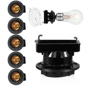 yzPispoer|ϊA_v^|p^|v\Pbg|E26Ή|p^|V[|d\Pbg|Hsv tȒP|PSEF||6Zbg|