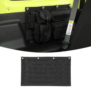 yzANTC XYL Wj[ 2019+ ԍڎ[|Pbg J[p@\lbg|Pbg lbgԗp [lbg tȒP ܂肽ݎP[z_[ ԍڐz_[ G̃Xg