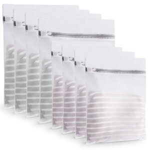 yzSAPASLIFE lbg h[lbg p^ 8Zbgy440x50cm+430x40cmz ܃lbg lbgobO h[ obO [lbg }OlVElbg v ϋv t@X