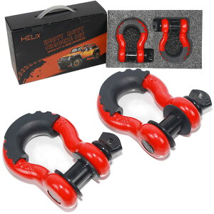 yzHELIX VbN 2Zbg 4.75ton bVbNtbN DO VbN }Eg dی x ԗ [ԍ]