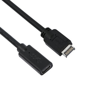 yzCERRXIAN USB3.1tgplP[u,Type EjType CA_v^[P[u-0.3M/1FT