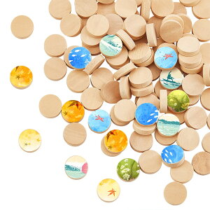 yzOLYCRAFT 200 ؐXCX ~` ؍ރ`bv 15mm p؍ރ`bv DIY z[ 蕨 H|i ؐXCX