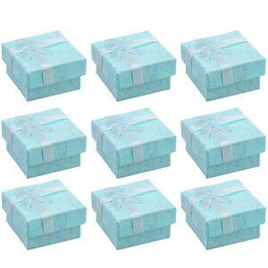 yzFrcolor Mtg{bNX ANZT[  ANZT[P[X ` w sAX O WG[[{bNX 32Zbgiu[j